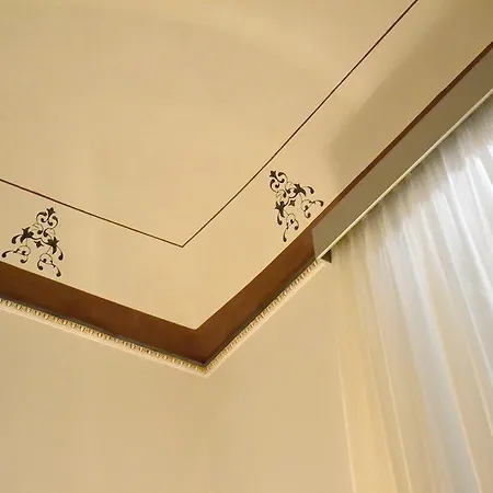 Nostos & Bed & Breakfast 3*